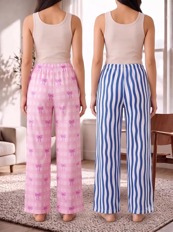 Women_S_Pajama_Pants