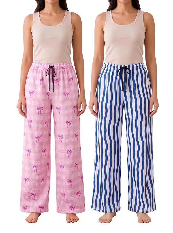 Women_S_Pajama_Pants