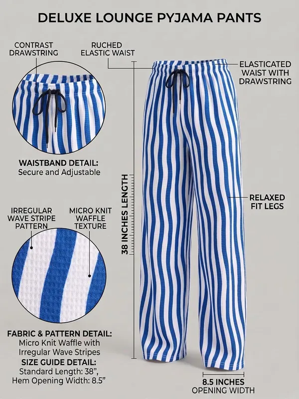 Women_S_Pajama_Pants_With_Drawstring