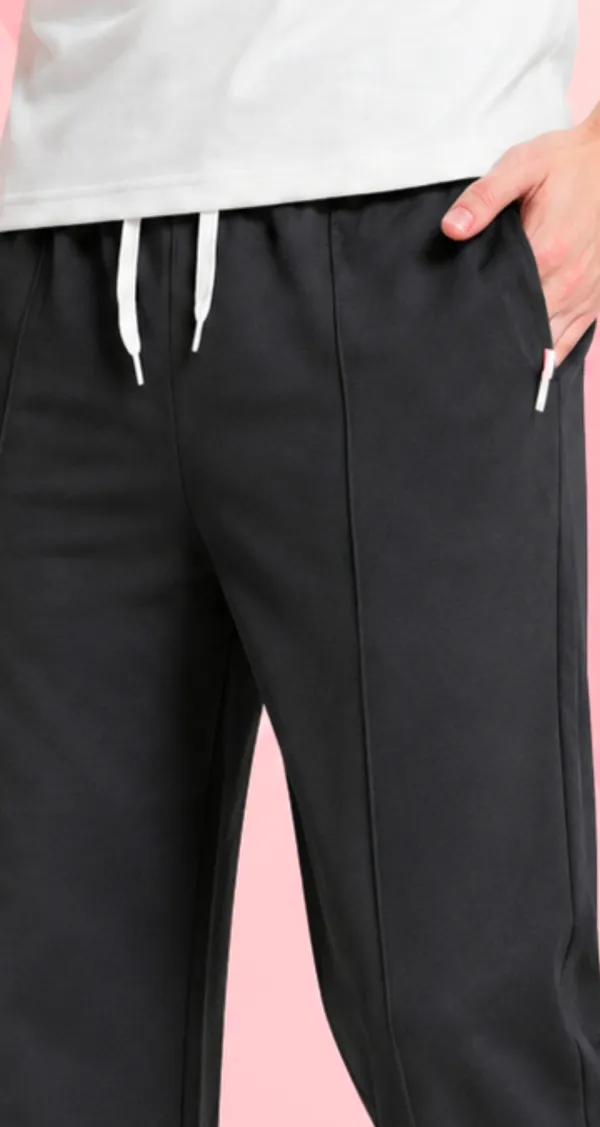 Black_Polyester_Regular_Fit_Joggers_For_Men