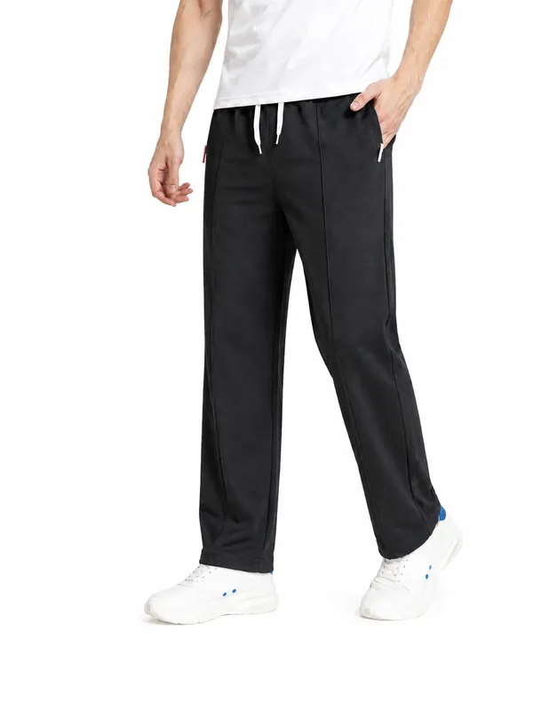 Black_Polyester_Regular_Fit_Joggers_For_Men