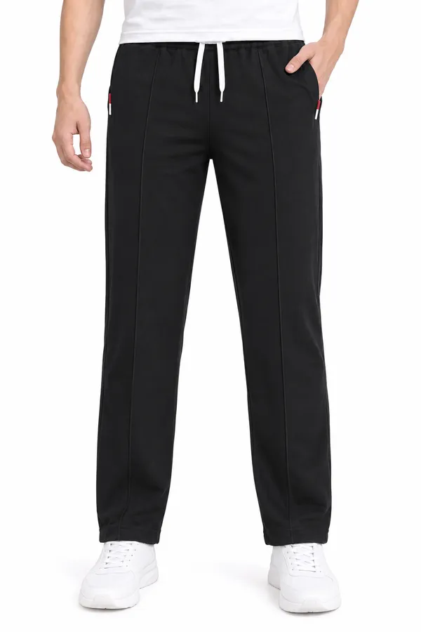 Black_Polyester_Regular_Fit_Joggers_For_Men
