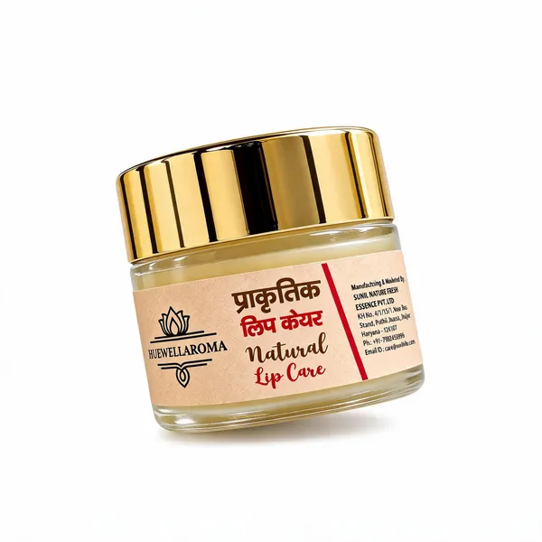 Huewellaroma_Natural_Lip_Care