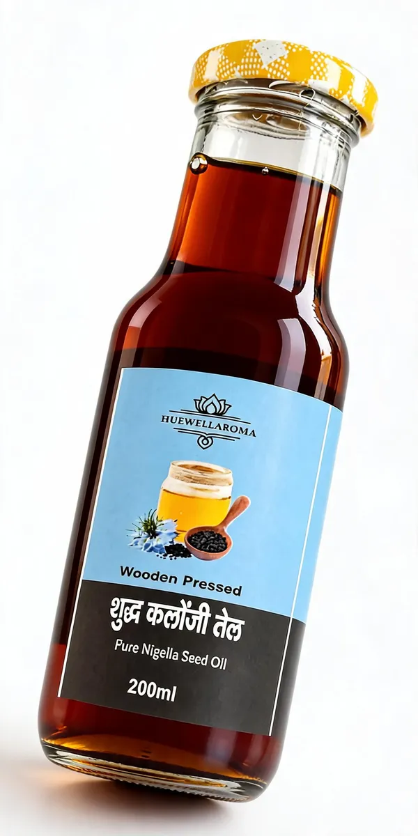 Huewellaroma_Pure_Nigella_Oil_200_Ml