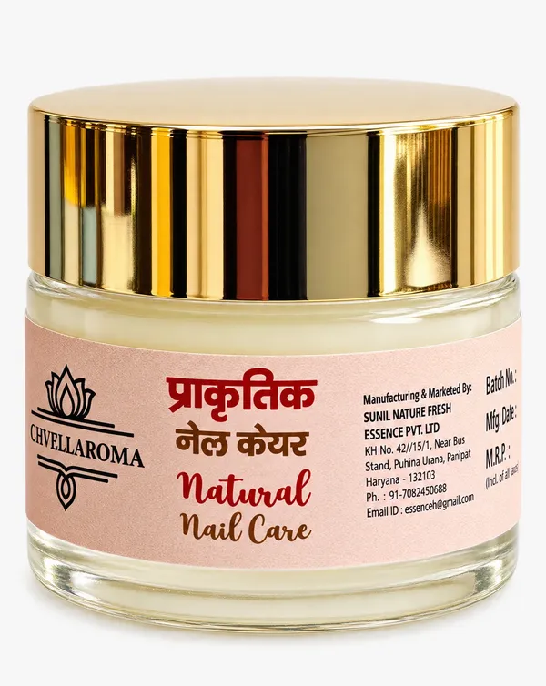 Huewellaroma_Natural_Nail_Care