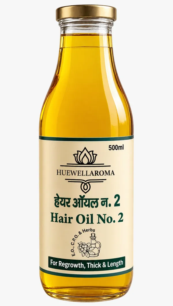Huewelaroma_Hair_Oil_No._2_500ml
