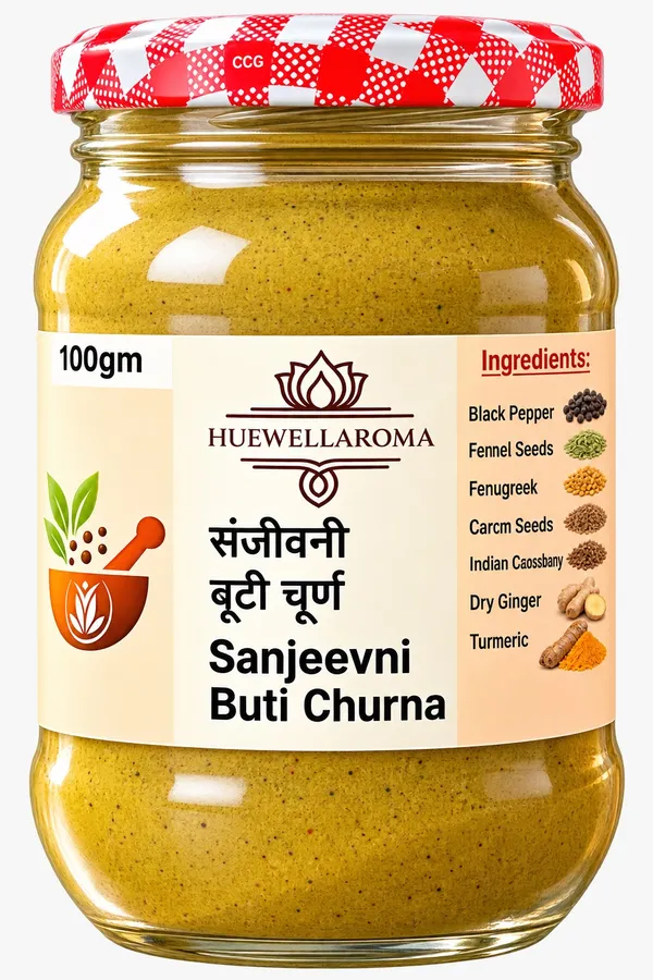 Huewellaroma_Sanjeevni_Buti_Churna