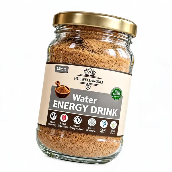 Huewellaroma_Water_Energy_Drink_180g