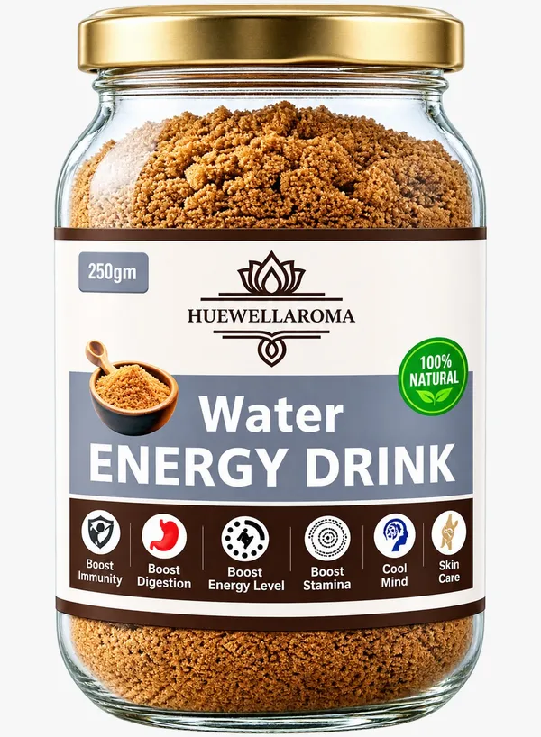 Huewellaroma_Water_Energy_Drink_Powder_250g