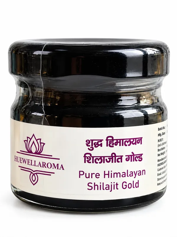 Huewellaroma_Pure_Himalayan_Shilajit_Gold