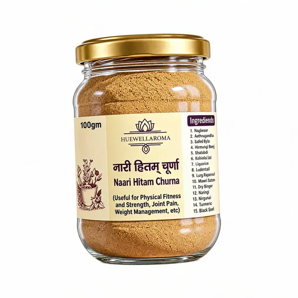 Huewellaroma_Naari_Hitam_Churna