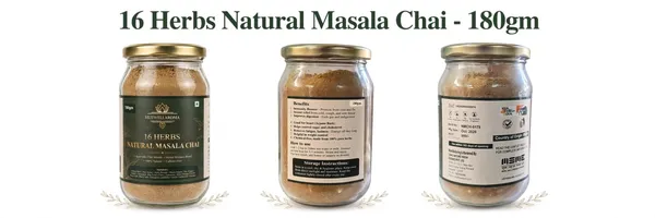 Huewellaroma_Natural_Masala_Chai
