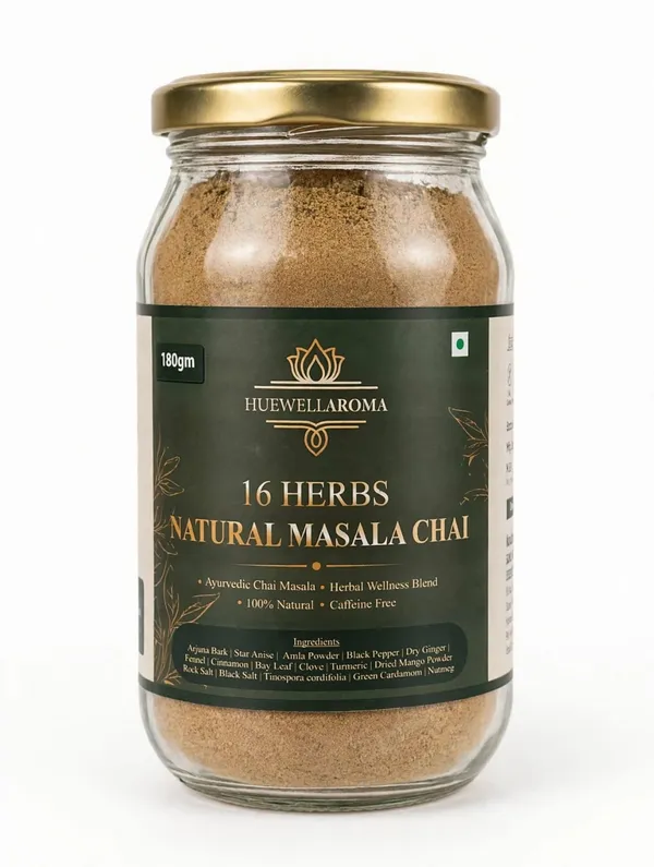 Huewellaroma_Natural_Masala_Chai