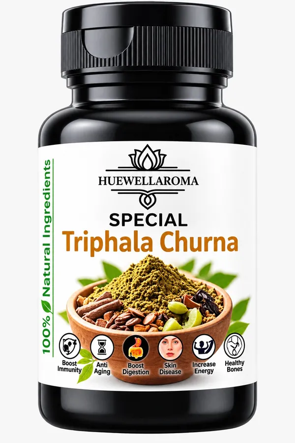 Huewellaroma_Special_Triphala_Churna