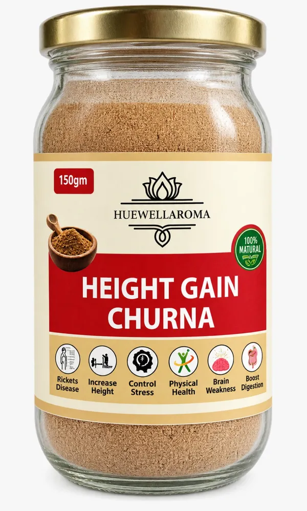 Huewellaroma_Height_Gain_Churna_150_Gm