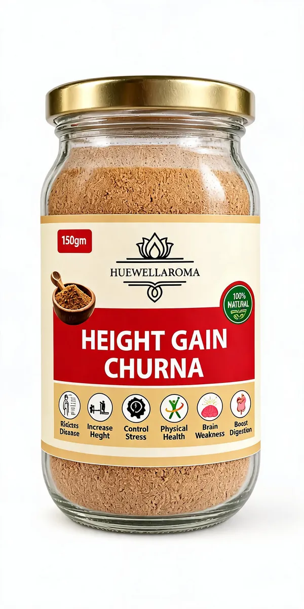 Huewellaroma_Height_Gain_Churna_150_Gm