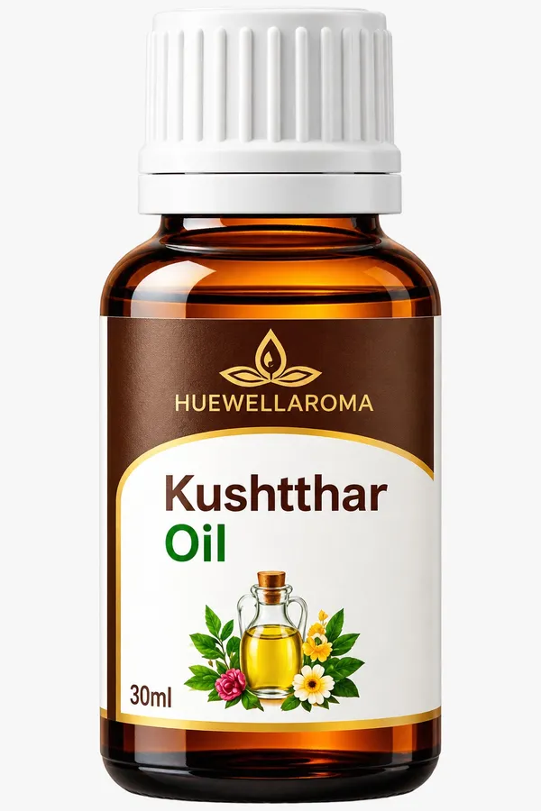 Huewellaroma_Kushtthar_Oil_30_Ml