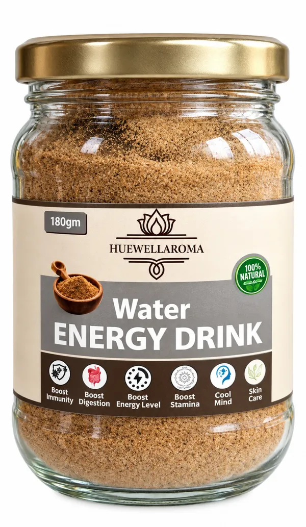 Huewellaroma_Water_Energy_Drink_180g