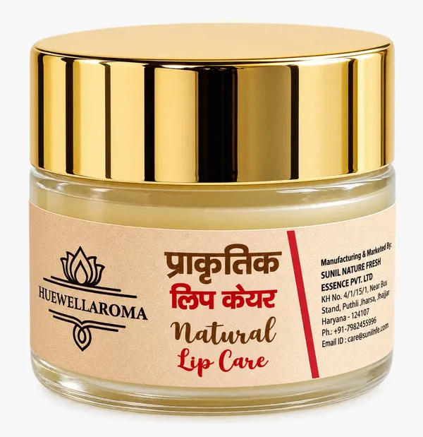Huewellaroma_Natural_Lip_Care