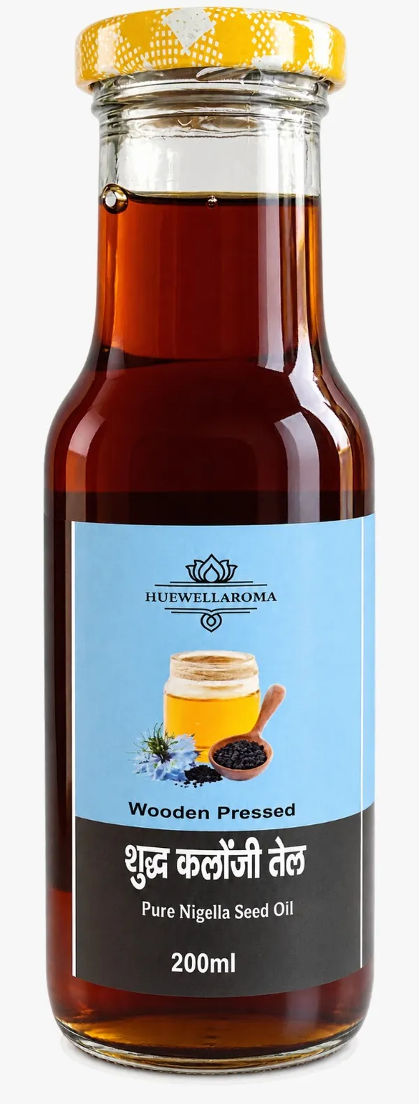 Huewellaroma_Pure_Nigella_Oil_200_Ml