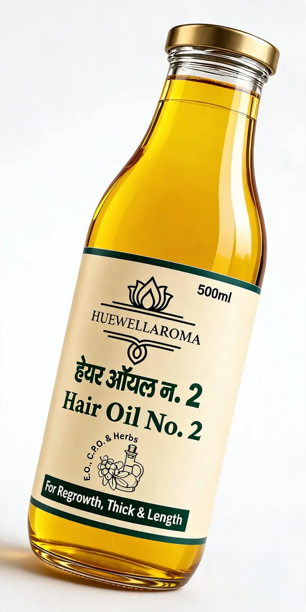 Huewelaroma_Hair_Oil_No._2_500ml