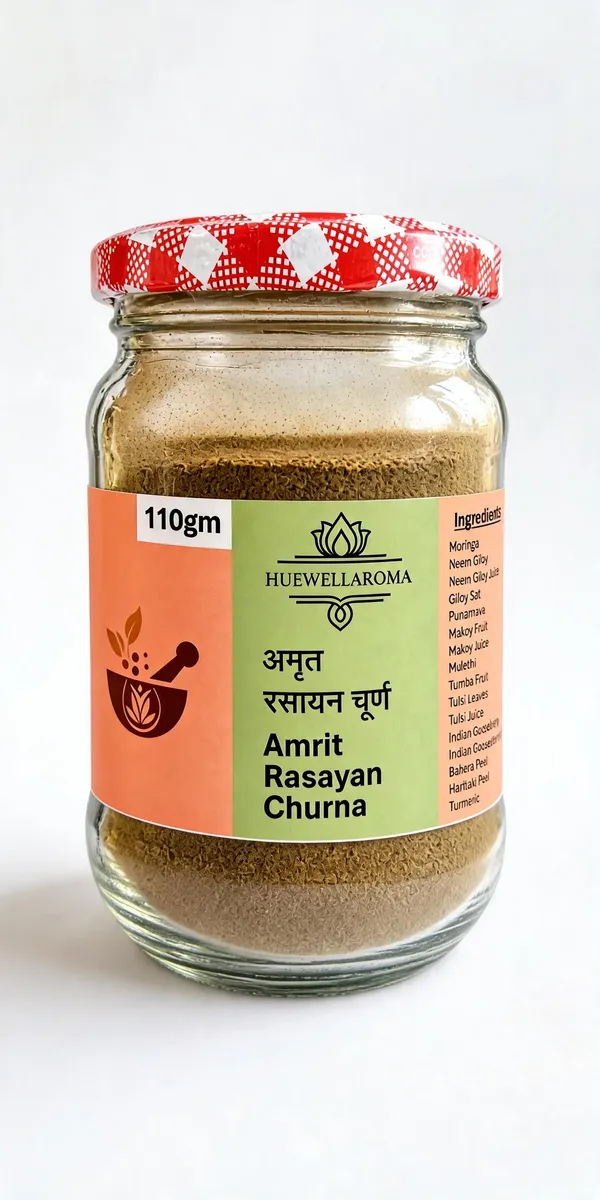Huewellaroma_Amrit_Rasayan_Churna