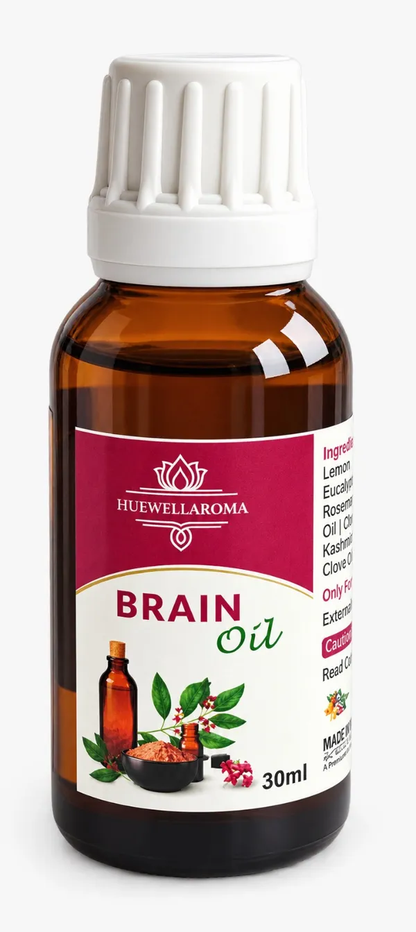 Huewellaroma_Brain_Oil_30_Ml