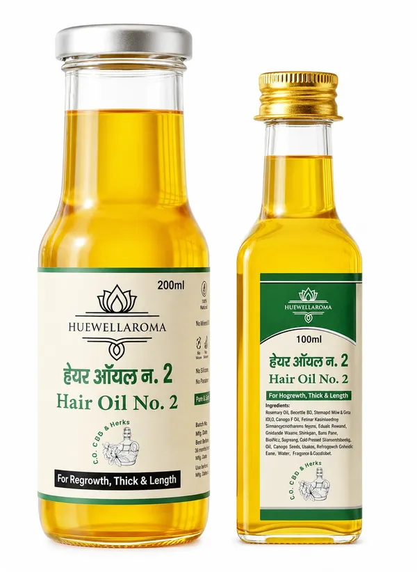 Huewellaroma_Hair_Oil_No._2_200_ml