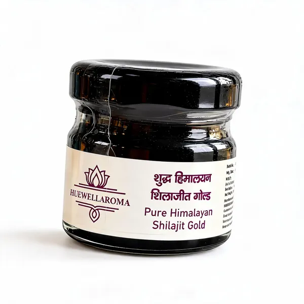 Huewellaroma_Pure_Himalayan_Shilajit_Gold