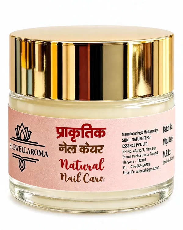 Huewellaroma_Natural_Nail_Care