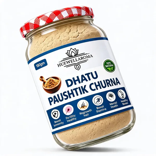 Huewellaroma_Dhatu_Paushtik_Churna_180_G