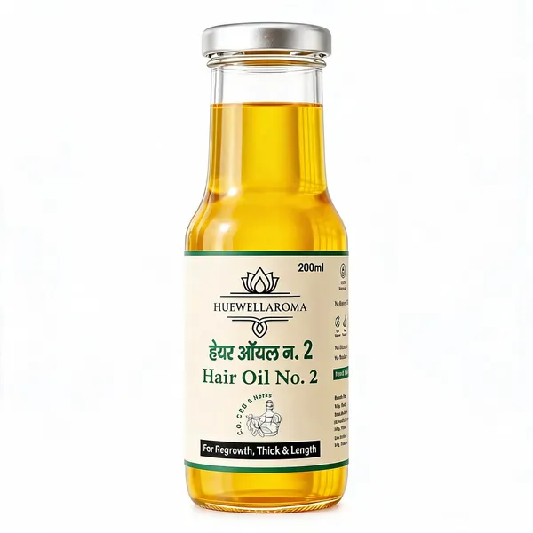 Huewellaroma_Hair_Oil_No._2_200_ml