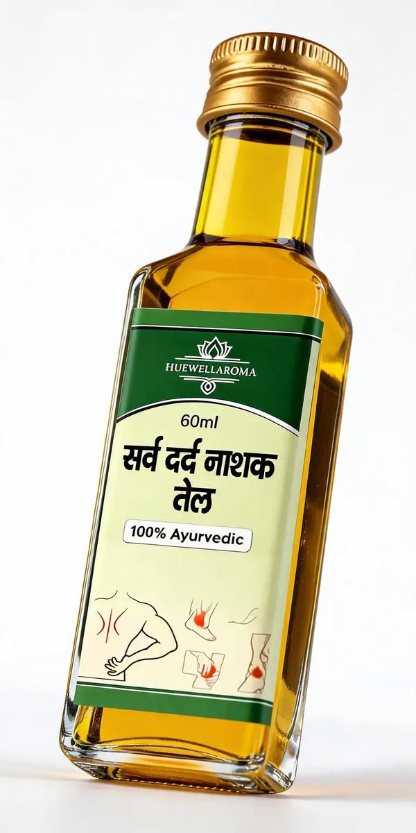 Huewellaroma_Sarv_Dard_Nashak_Oil_60_Ml