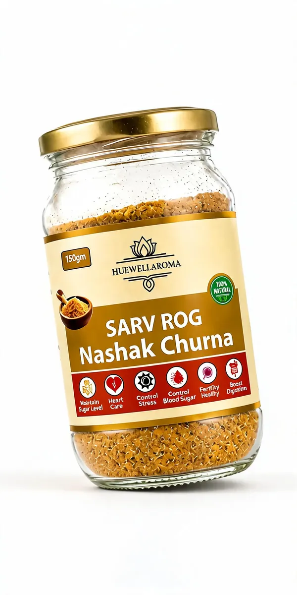 Huewellaroma_Sarv_Rog_Nashak_Churna_150g