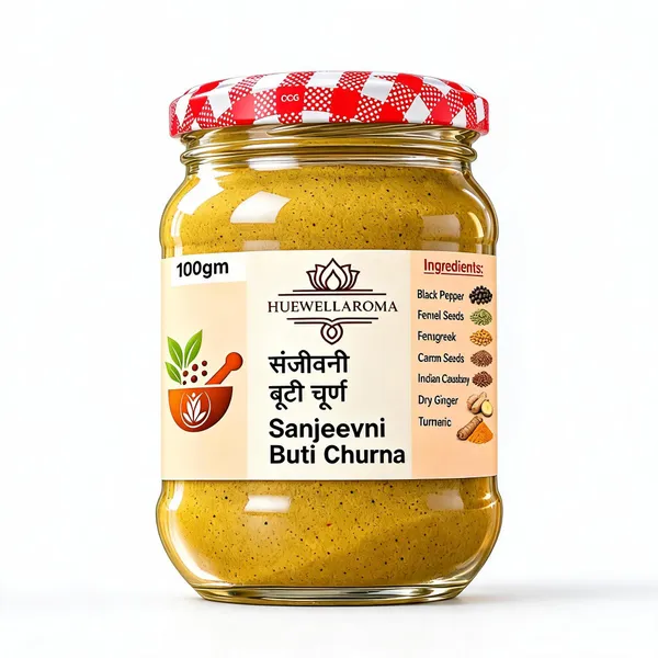 Huewellaroma_Sanjeevni_Buti_Churna