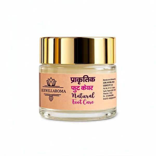 Huewellaroma_Natural_Foot_Care