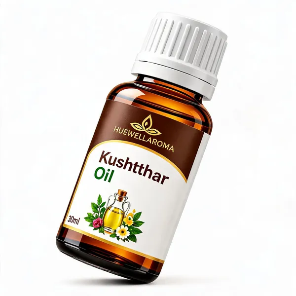 Huewellaroma_Kushtthar_Oil_30_Ml