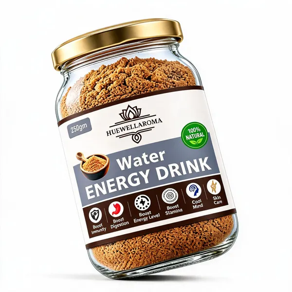 Huewellaroma_Water_Energy_Drink_Powder_250g