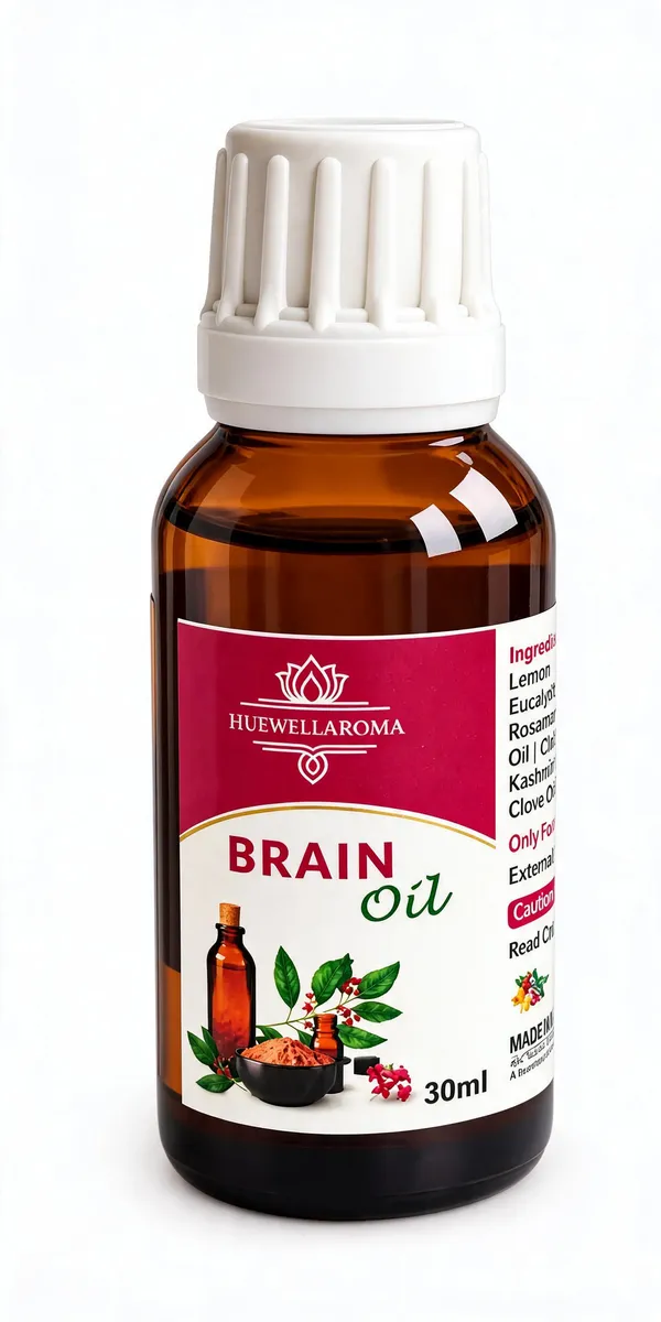 Huewellaroma_Brain_Oil_30_Ml