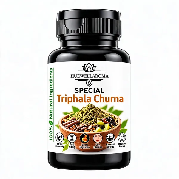 Huewellaroma_Special_Triphala_Churna
