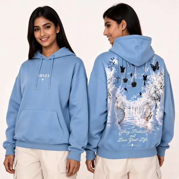 Off_White_Cotton_Oversized_Graphic_Hoodie_For_Unisex