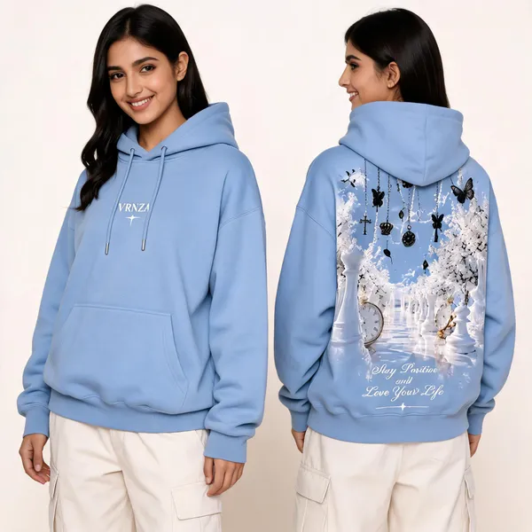 Off_White_Cotton_Oversized_Graphic_Hoodie_For_Unisex