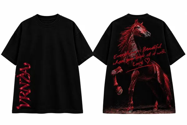 Black_Cotton_Regular_Fit_Graphic_Print_T-Shirt_For_Unisex