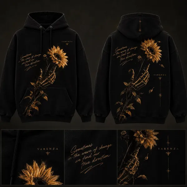 Black_Cotton_Relaxed_Fit_Graphic_Pullover_Hoodie_For_Unisex