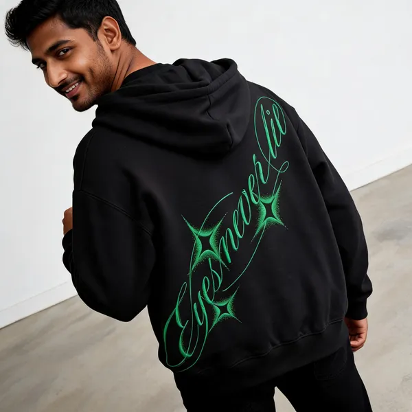 Black_Cotton_Relaxed_Fit_Graphic_Hooded_Sweatshirt_For_Unisex