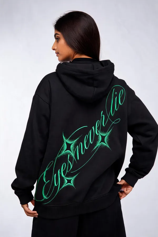 Black_Cotton_Relaxed_Fit_Graphic_Hooded_Sweatshirt_For_Unisex