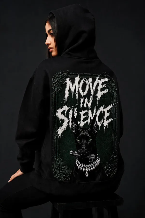 Black_Cotton_Relaxed_Fit_Graphic_Hooded_Sweatshirt_For_Unisex