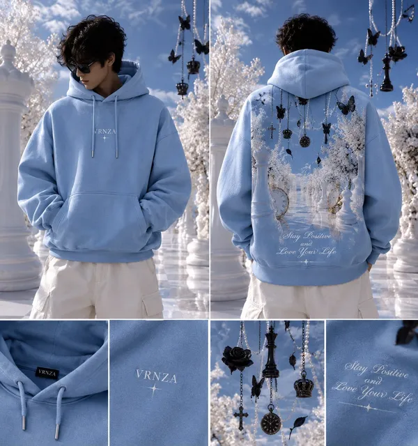 Off_White_Cotton_Oversized_Graphic_Hoodie_For_Unisex