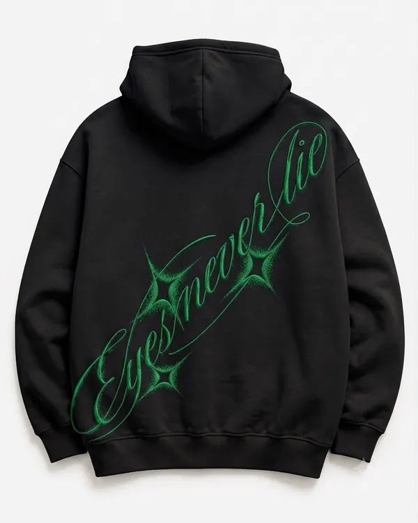 Black_Cotton_Relaxed_Fit_Graphic_Hooded_Sweatshirt_For_Unisex