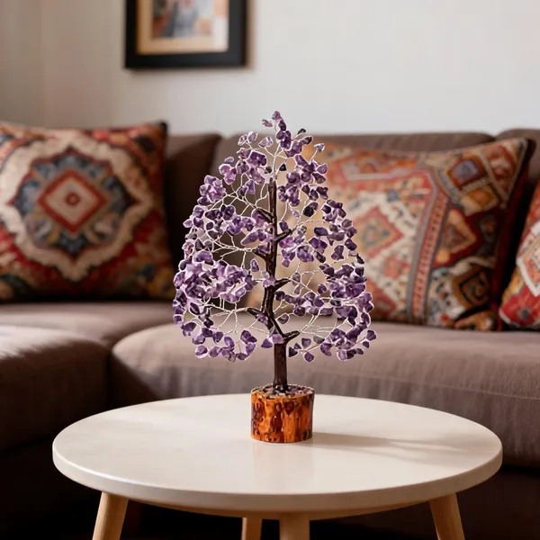 Purple_Amethyst_Crystal_Tree_With_Wooden_Base